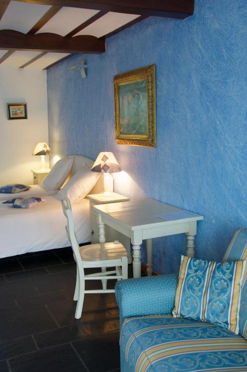 B&B La Roustiere Theux Pokój zdjęcie