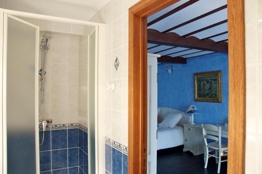 B&B La Roustiere Theux Pokój zdjęcie