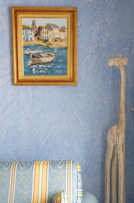 B&B La Roustiere Theux Pokój zdjęcie