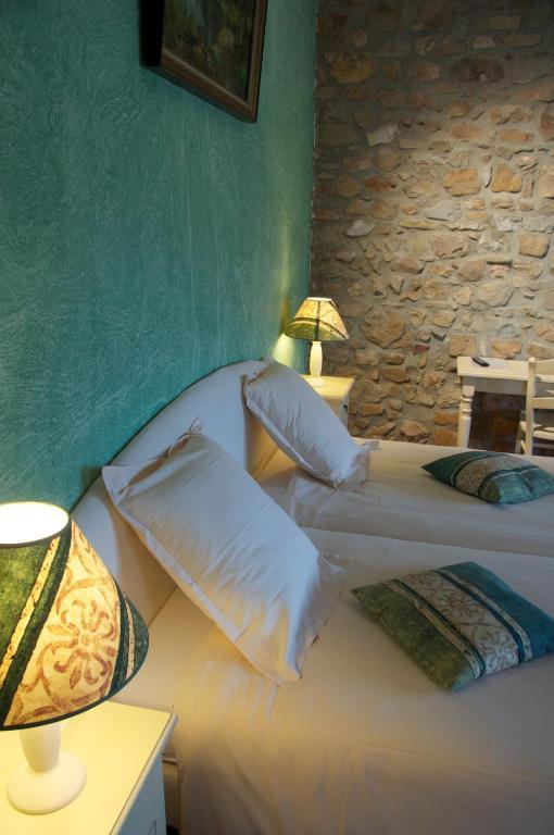 B&B La Roustiere Theux Pokój zdjęcie