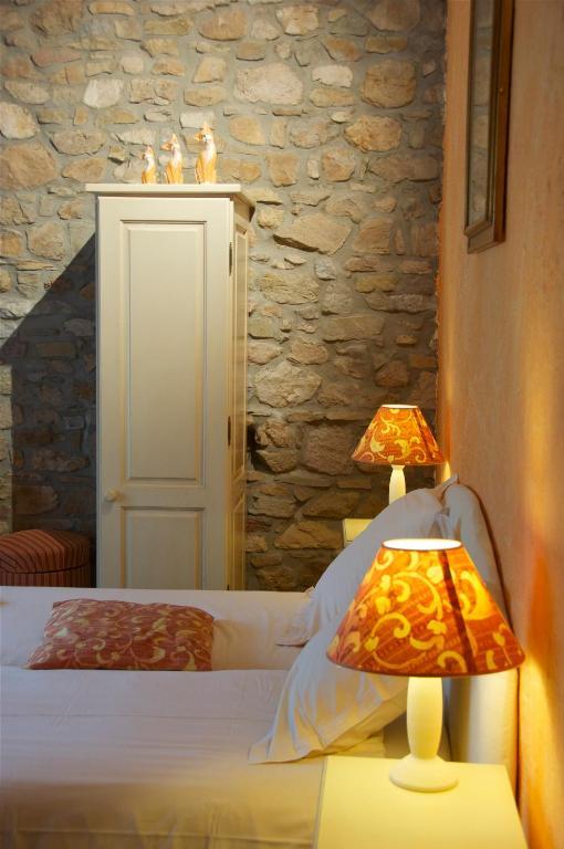 B&B La Roustiere Theux Pokój zdjęcie