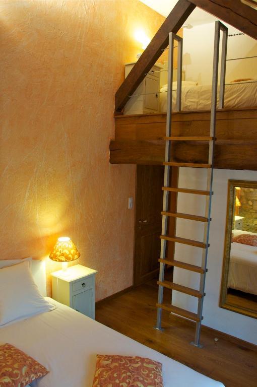 B&B La Roustiere Theux Pokój zdjęcie