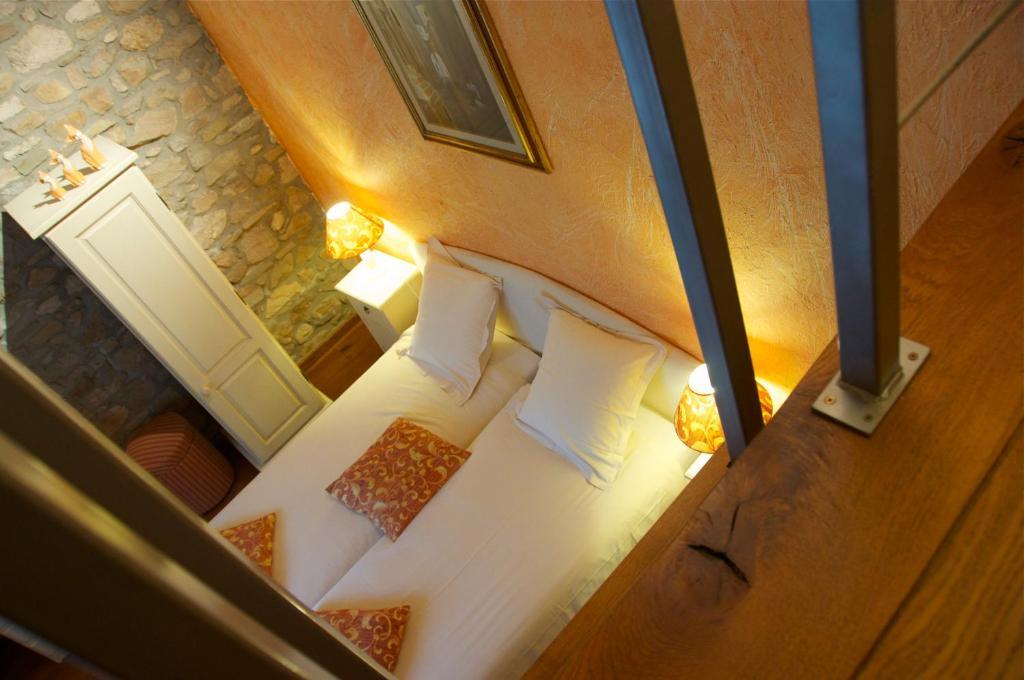 B&B La Roustiere Theux Pokój zdjęcie