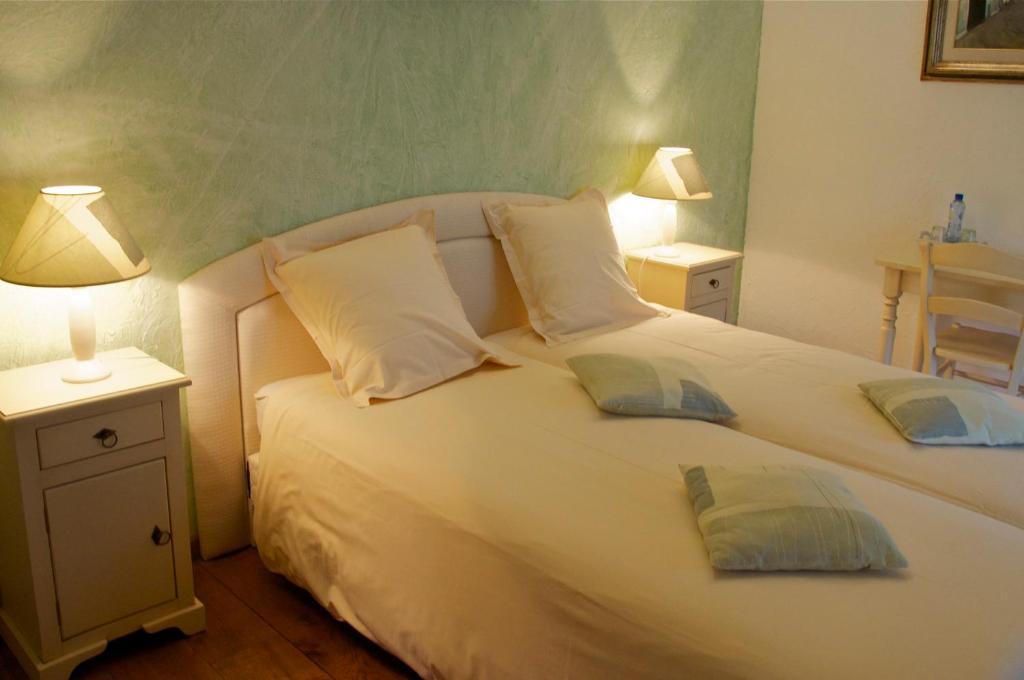 B&B La Roustiere Theux Pokój zdjęcie