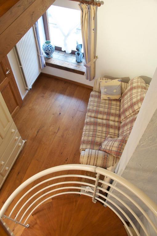 B&B La Roustiere Theux Pokój zdjęcie