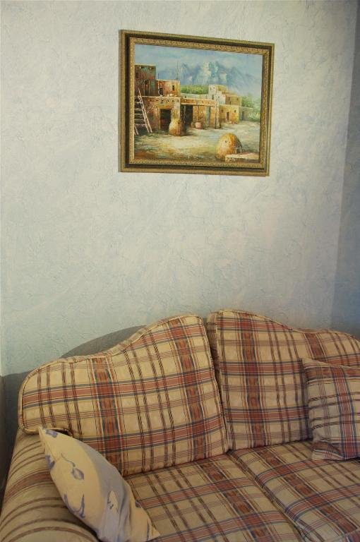 B&B La Roustiere Theux Pokój zdjęcie