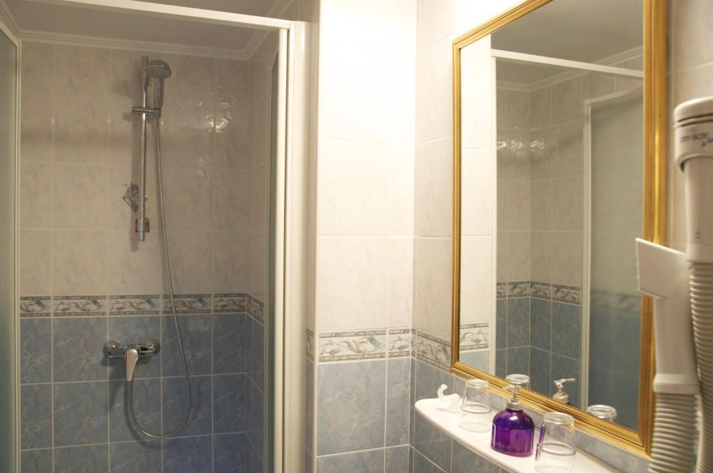 B&B La Roustiere Theux Pokój zdjęcie